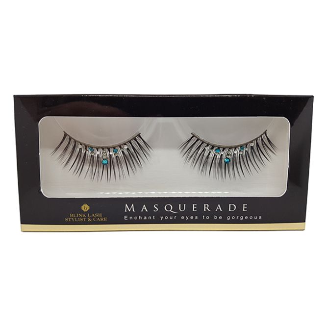 Hovedbilde BL-STRIPLASH #AWS-004