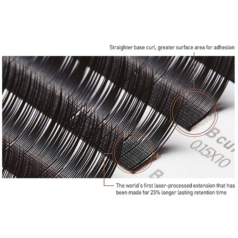 BL-LASER LASH EZC-CURL 0,15-12mm