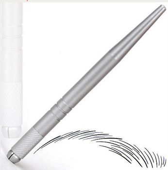 Hovedbilde Microblading Utstyr