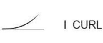 Hovedbilde SIGNATURE/LASER I-CURL