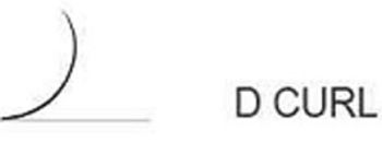 Hovedbilde SIGNATURE/LASER D-CURL