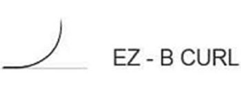 Hovedbilde SIGNATURE/LASER EZB-CURL