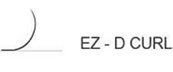 Hovedbilde SIGNATURE/LASER EZD-CURL