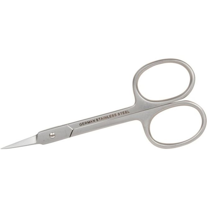 Hovedbilde BL-SAKS Styling Rett Mini