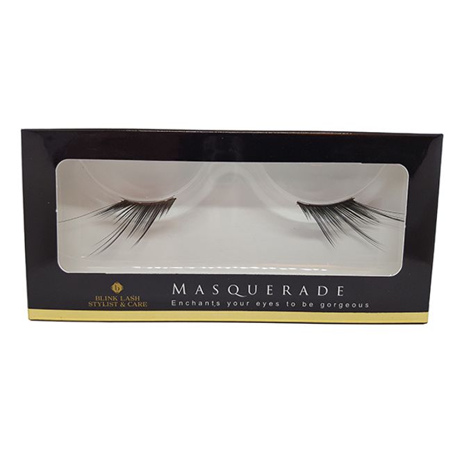 Hovedbilde BL-STRIPLASH #AWC-001