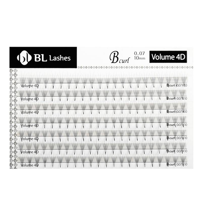 BL-7-STRIPER VOLUME-4D C-CURL 0,07-11mm