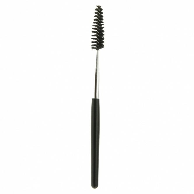 Hovedbilde WW-Mascara Børste Stor 15cm 1 Stk