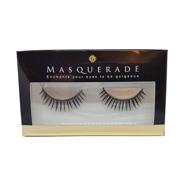 Hovedbilde BL-STRIPLASH #AWM-804