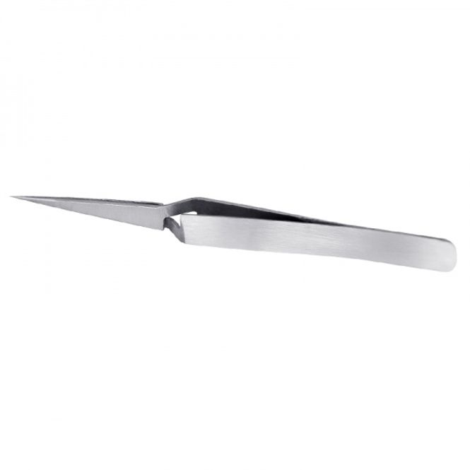 Hovedbilde BL-PINSETT Standard X-Type