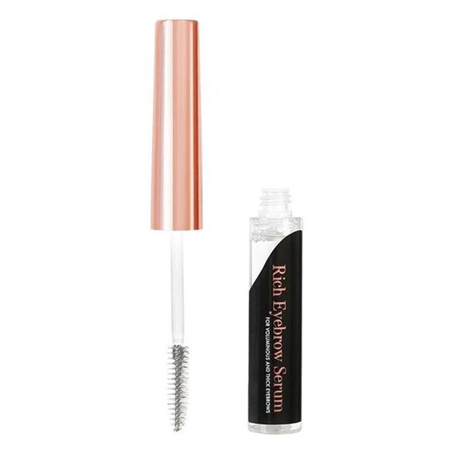 Hovedbilde BL-Rich Eyebrow Serum 10ml