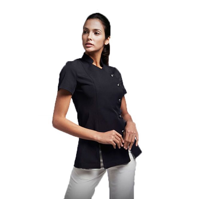 Hovedbilde NL-UNIFORM - Jakke - M