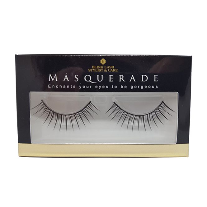 Hovedbilde BL-STRIPLASH #AWM-811