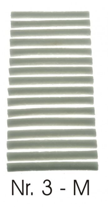 Hovedbilde WW-Rull nr 3/M (16 ruller)