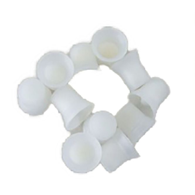 Hovedbilde CT-FARGE - KOPP	Usteril m/SVAMP MEDIUM Hvit 50 ...