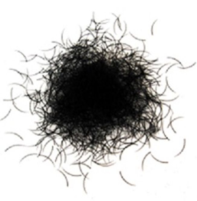 Hovedbilde BL-VIPPER I LØSVEKT C-CURL 0,10-10mm