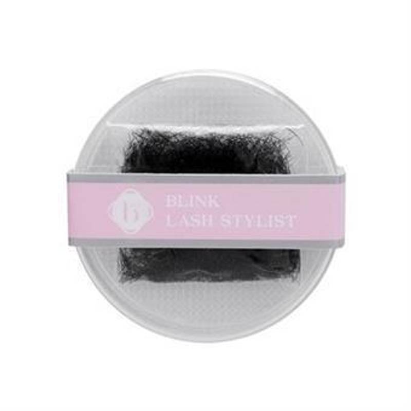 BL-VIPPER I LØSVEKT B-CURL 0,20-8mm