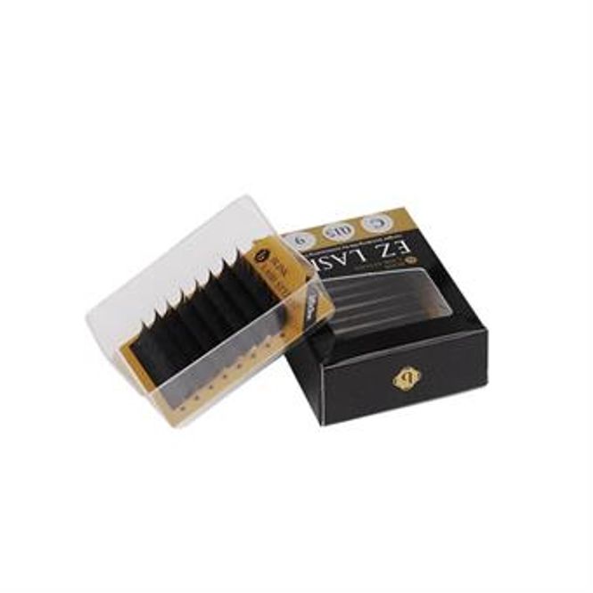 Hovedbilde BL-LASER LASH EZC-CURL 0,15-8mm MINI