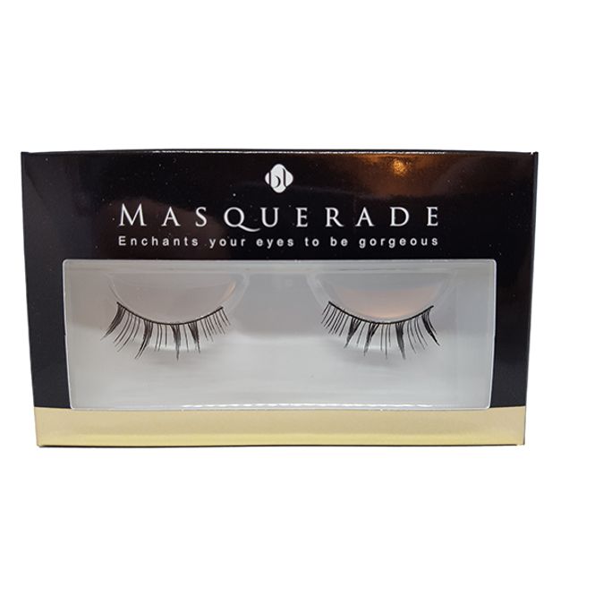 Hovedbilde BL-STRIPLASH #ASN-029