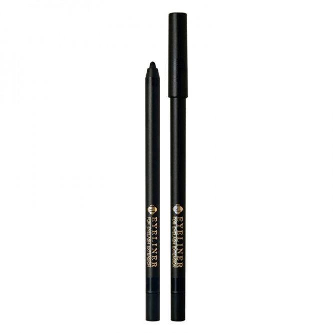 Hovedbilde BL-Eyeliner-Rich Black 1.6g