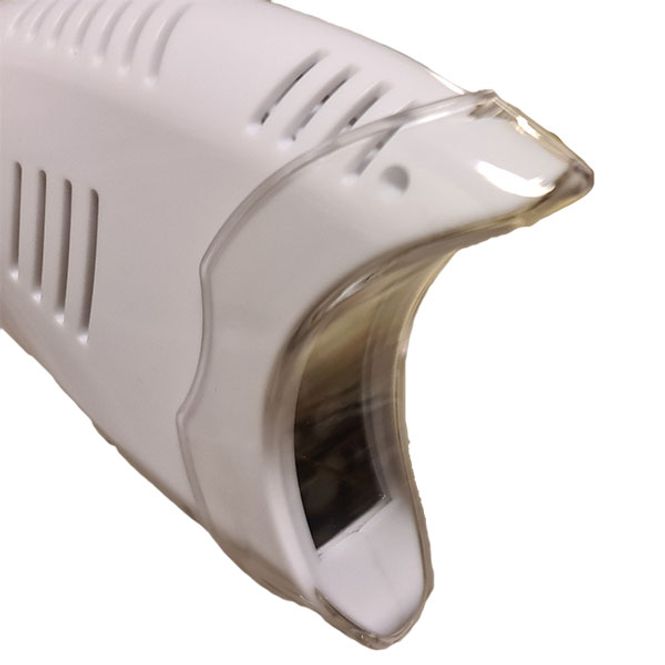 Hovedbilde TF-Munnstykke Beskytter 20-Pakk