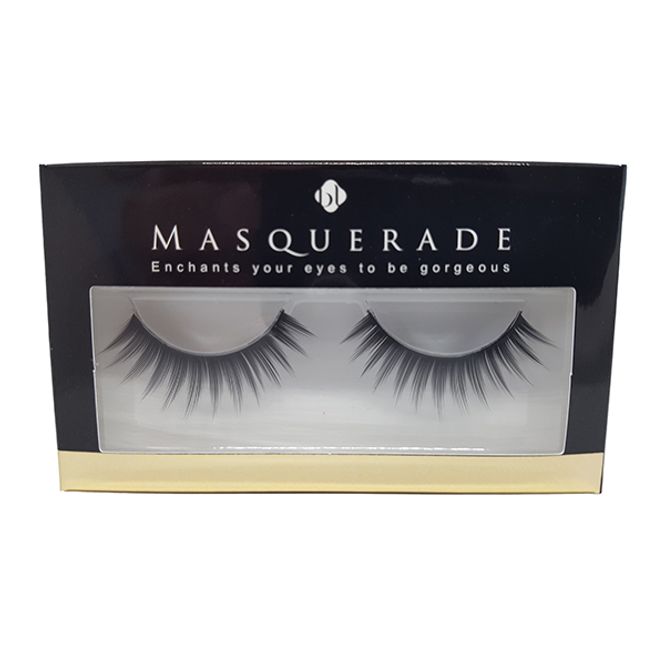 Hovedbilde BL-STRIPLASH #AWM-810N