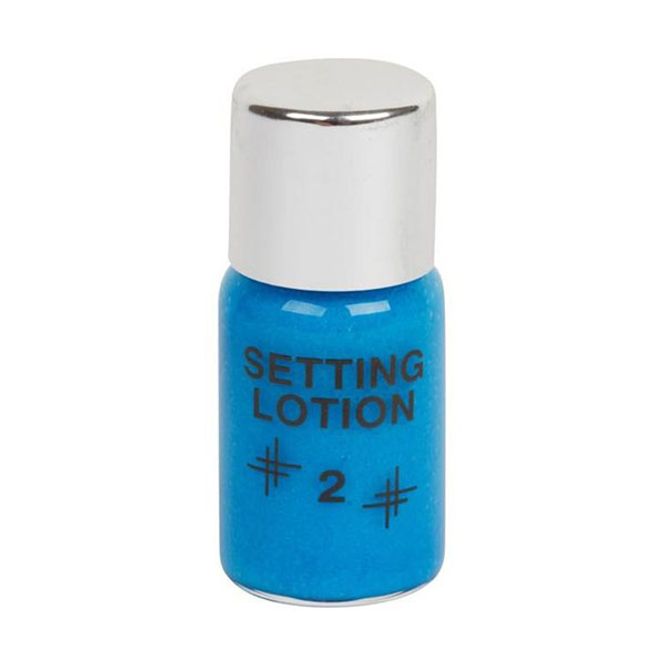 Hovedbilde BB-Dolly #2 Setting Lotion i Flaske 4 ml