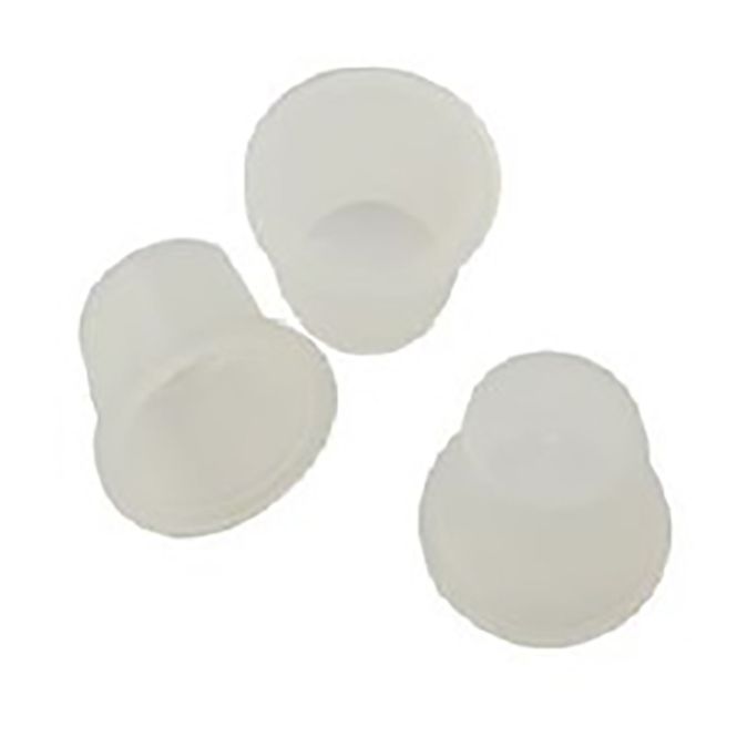 Hovedbilde CT-LIM/FARGE/GEL - KOPP Usteril MEDIUM 1,2mm 50 ...