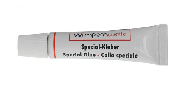 Hovedbilde WW-Lim Spesial (2 ml)